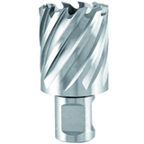 Broach Cutters