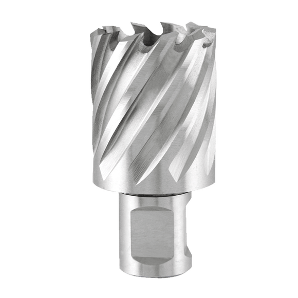 Broach Cutters