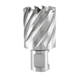 Broach Cutters