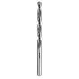 Jobber TWIST DRILL DIN338 GROUND SPLIT