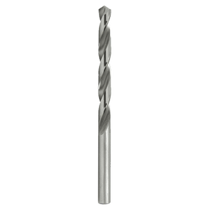 SPIBO DIN 338 HSS-G KREUZ Twist Drills