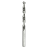 SPIBO DIN 338 HSS-G KREUZ Twist Drills