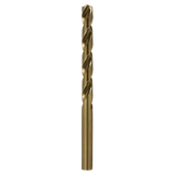 SPIBO DIN 338 HSS-CO 