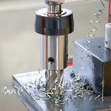 Core Drilling