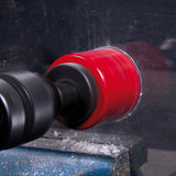 RUKO Hole Saws