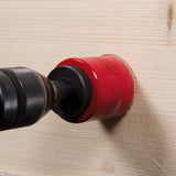 RUKO Hole Saws