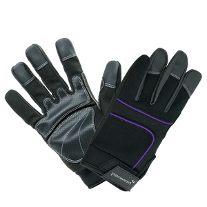 PARWELD Mechanic Gloves