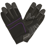 PARWELD Mechanic Gloves
