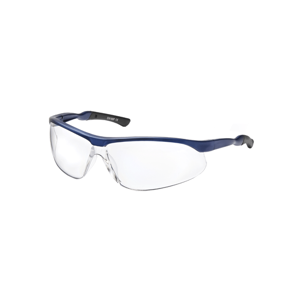 PARWELD Safety Spectacles